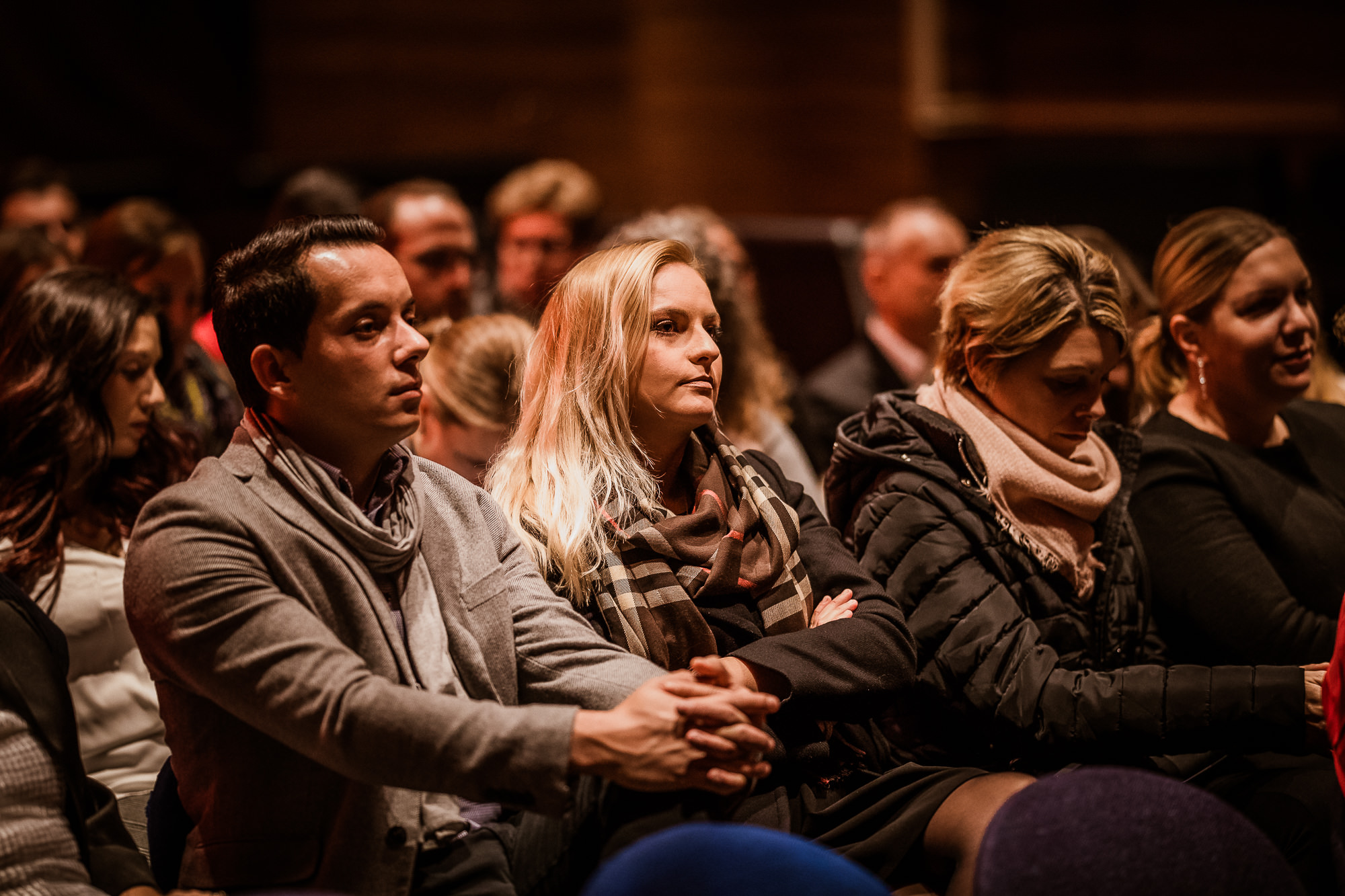 Export x3 1DX25162 Businesauftrag 2017 KVZ